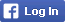 Facebook Login